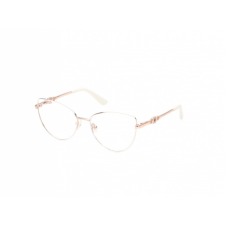 Guess GU2954 024 szemüvegkeret