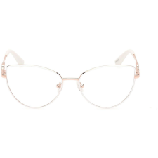 Guess GU2954 024 szemüvegkeret