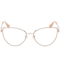 Guess GU2954 059 szemüvegkeret