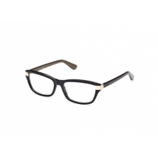 Guess GU2956 001 szemüvegkeret