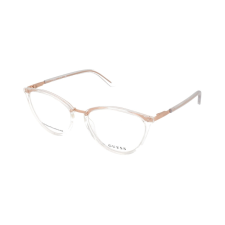 Guess GU2957 026 szemüvegkeret