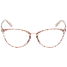 Guess GU2957 074 szemüvegkeret