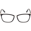Guess GU2958 001