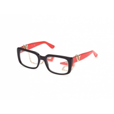 Guess GU2959 005 szemüvegkeret