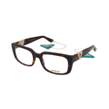 Guess GU2959 052 szemüvegkeret