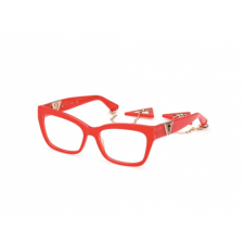 Guess GU2960 066 szemüvegkeret
