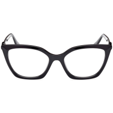 Guess GU2965 001 szemüvegkeret