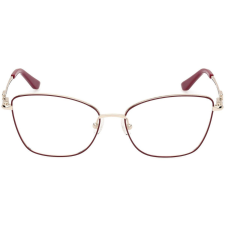 Guess GU2974 071 szemüvegkeret
