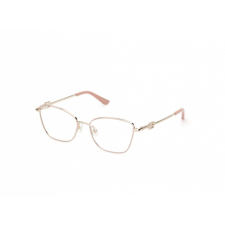 Guess GU2974 074 szemüvegkeret