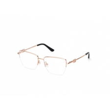 Guess GU2976 028 szemüvegkeret