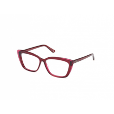 Guess GU2977 069 szemüvegkeret