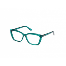 Guess GU2977 096 szemüvegkeret