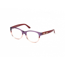 Guess GU2980 071 szemüvegkeret