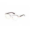 Guess GU2982 071