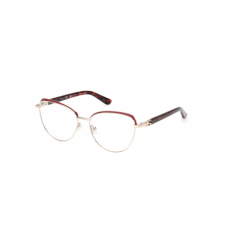 Guess GU2982 071 szemüvegkeret