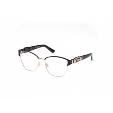 Guess GU2984 005 szemüvegkeret