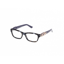 Guess GU2986 020 szemüvegkeret