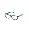 Guess GU2986 098