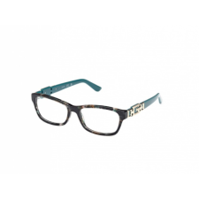 Guess GU2986 098 szemüvegkeret