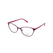 Guess GU3010 074 szemüvegkeret