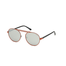 Guess GU3028-5567C Unisex napszemüveg napszemüveg
