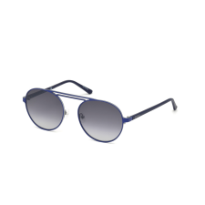 Guess GU3028-5591B Unisex napszemüveg napszemüveg