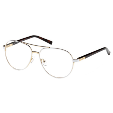 Guess GU3029 021 szemüvegkeret