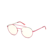 Guess GU30475372Z UNISEX napszemüveg