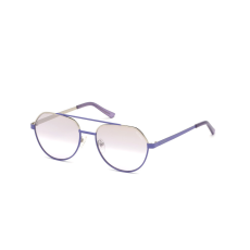 Guess GU3048-81Z UNISEX napszemüveg