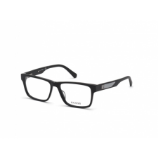 Guess GU50018 001 szemüvegkeret