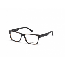Guess GU50018 052 szemüvegkeret