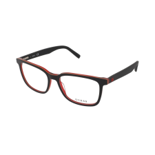 Guess GU50034 005 szemüvegkeret