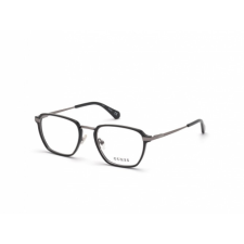 Guess GU50041 001 szemüvegkeret