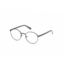 Guess GU50043 001 szemüvegkeret