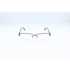 Guess GU50044 001 szemüvegkeret