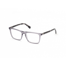 Guess GU50052 020 szemüvegkeret