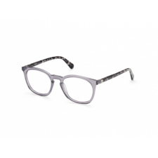Guess GU50053 020 szemüvegkeret