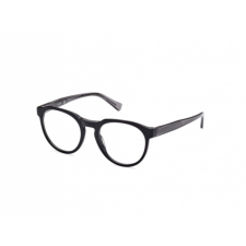 Guess GU50060 001 szemüvegkeret