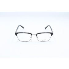 Guess GU50062 001 szemüvegkeret