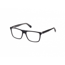 Guess GU50071 002 szemüvegkeret