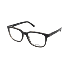 Guess GU50080 005 szemüvegkeret