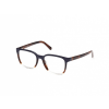 Guess GU50080 092