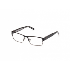 Guess GU50082 002 szemüvegkeret