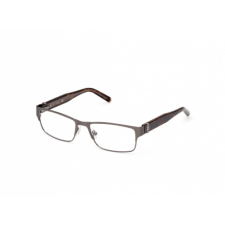 Guess GU50082 009 szemüvegkeret