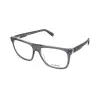 Guess GU50089 020