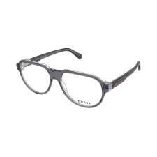 Guess GU50090 020 szemüvegkeret