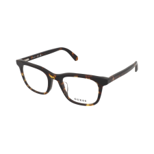 Guess GU50092-H 052 szemüvegkeret
