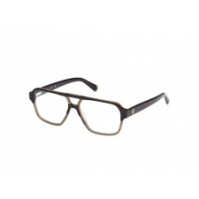 Guess GU50093 056 szemüvegkeret