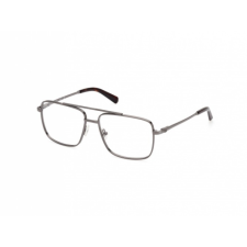 Guess GU50097 008 szemüvegkeret
