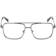 Guess GU50097 008 szemüvegkeret